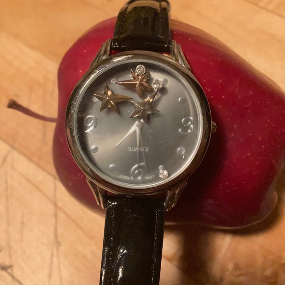 ⚜️Paula Abdul Star Power watch! - Picture 5 of 5